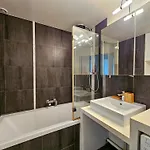 Le 52 Pasteur * Montreuil (Seine-Saint-Denis)